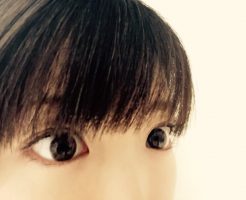 コロリー ポスター 女の子についての案内