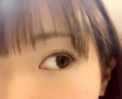 コロリー メイクについての案内