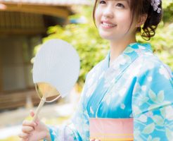 コロリー 滋賀についての案内