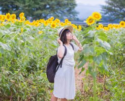 コロリー 当日 生理についての案内