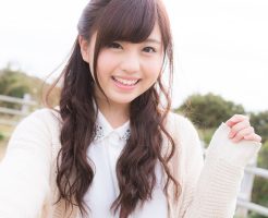 coloree 脱毛 料金プランについての案内
