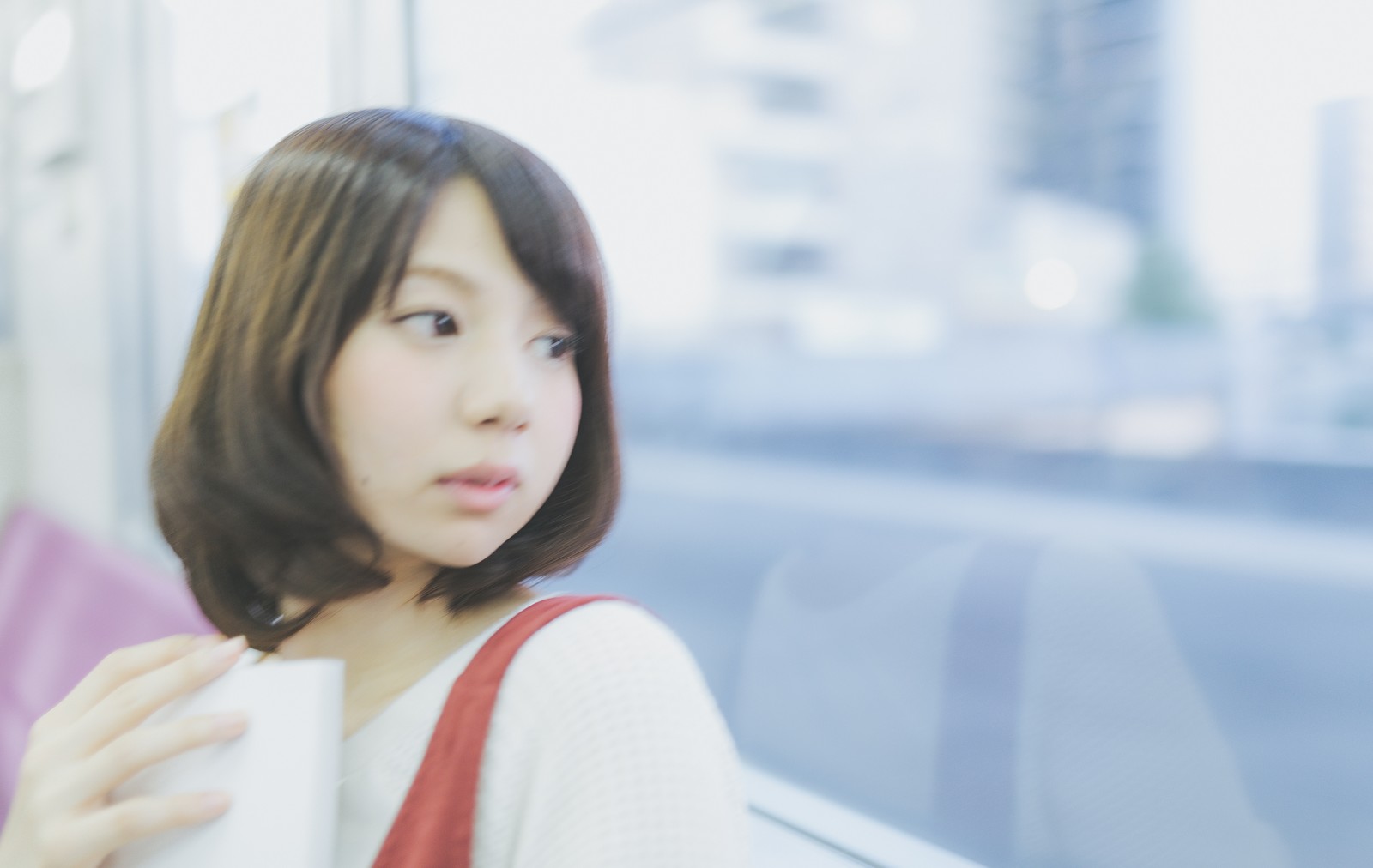 coloree 求人についての案内